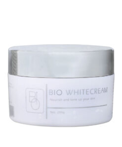 Kem dưỡng trắng da sinh học Bio White Cream