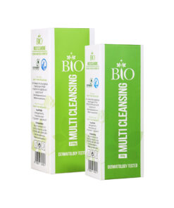 Sữa rửa mặt Bio Mediworld