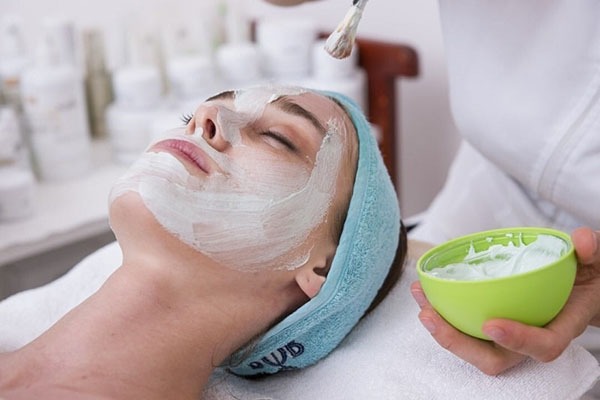 Trung tâm spa luôn đem đến cho chúng ta những sản phẩm uy tín, độc quyền