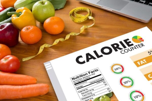 Tính toán lượng calories thích hợp mỗi ngày cho hiệu quả giảm cân tối ưu