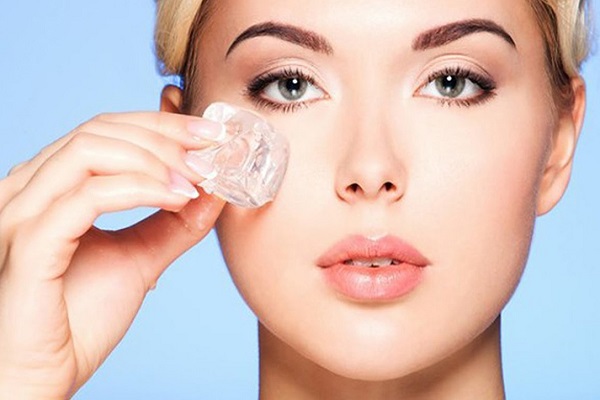 Các phương pháp điều trị mụn đinh râu