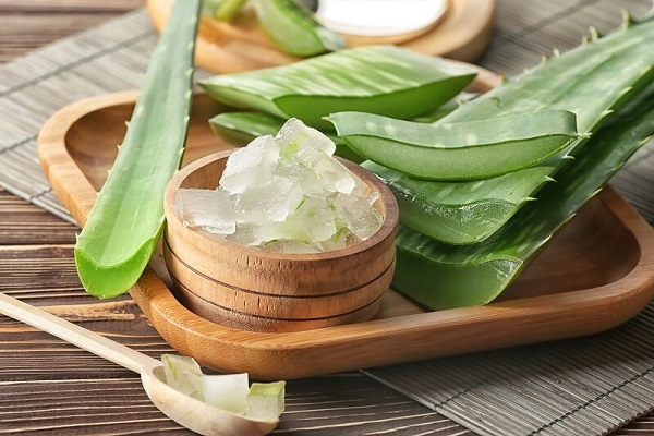 Nguyên liệu điều trị nám và tàn nhang