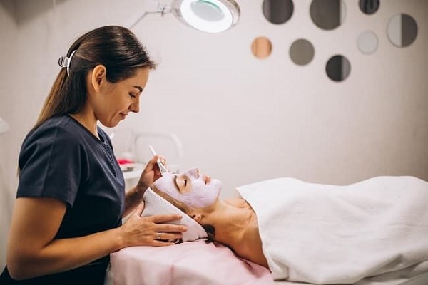 Thu nhập của kỹ thuật viên
