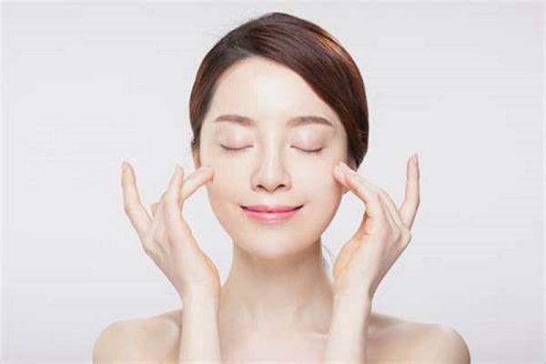 Thoa kem dưỡng không đúng lúc