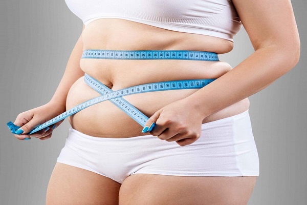 Giảm vòng 2 cấp tốc bằng công nghệ cao