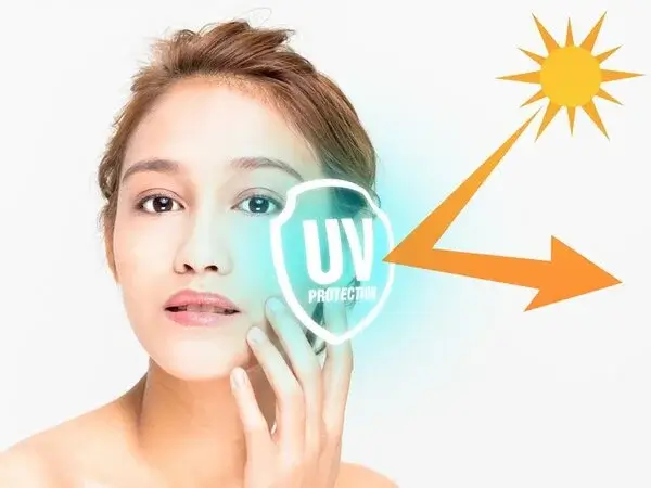 bảo vệ làn da khỏi tia uv từ ánh nắng bảo vệ làn da khỏi tia uv từ ánh nắng