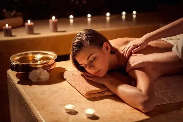 có thêm nhiều kiến thức về da