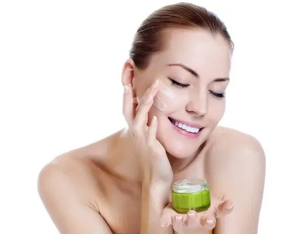 kem dưỡng ẩm vào ban đêm kem dưỡng ẩm vào ban đêm