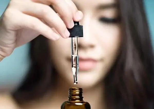 serum chuyên dụng ngăn ngừa lão hóa da serum chuyên dụng ngăn ngừa lão hóa da