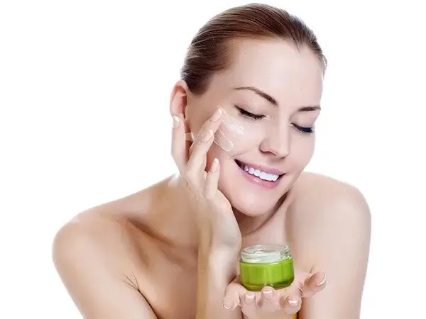 hưỡng dẫn sử dụng glycerin đúng cách hiệu quả
