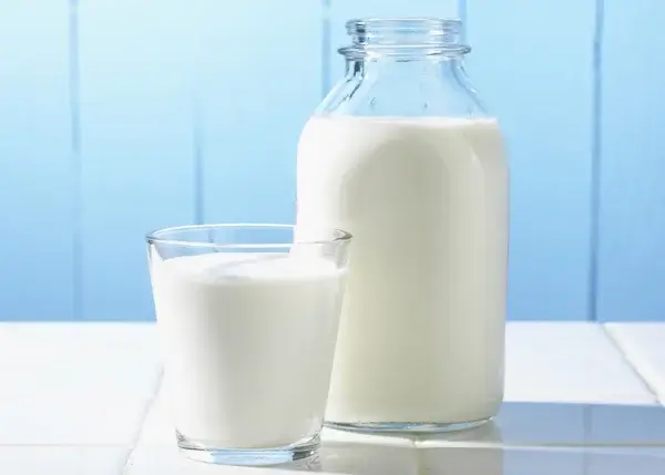 sữa tươi có công dụng như thế nào với làn da