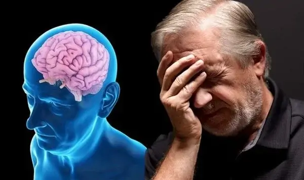 vitamin d hỗ trợ ngăn ngừa bệnh alzheimer