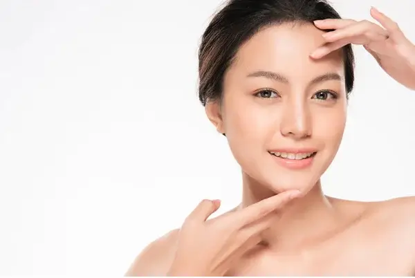 mặt nạ rau má cấp ẩm tức thì cho da