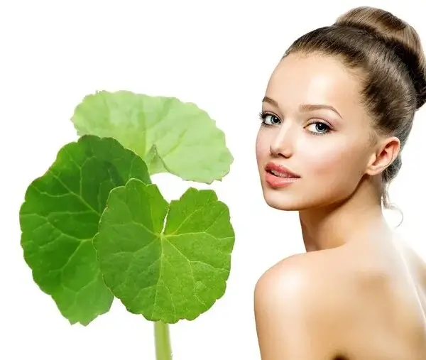 mặt nạ rau má giúp điều trị mụn hiệu quả