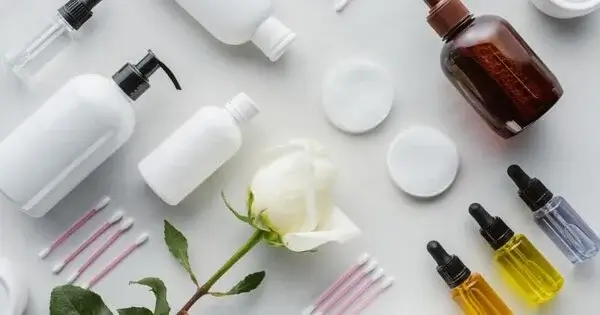 sự khác nhau giữa AHA và BHA