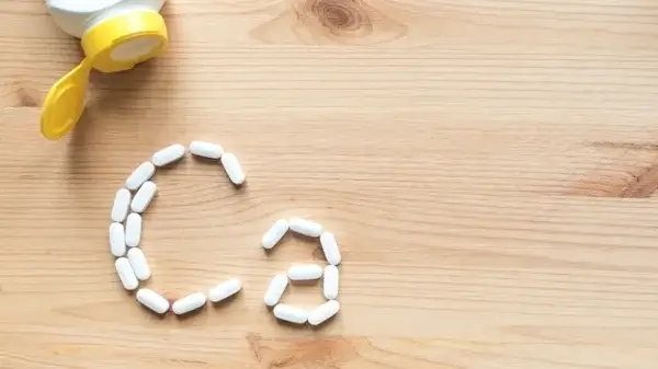 canxi là gì và sự quan trọng của nó đối với xương