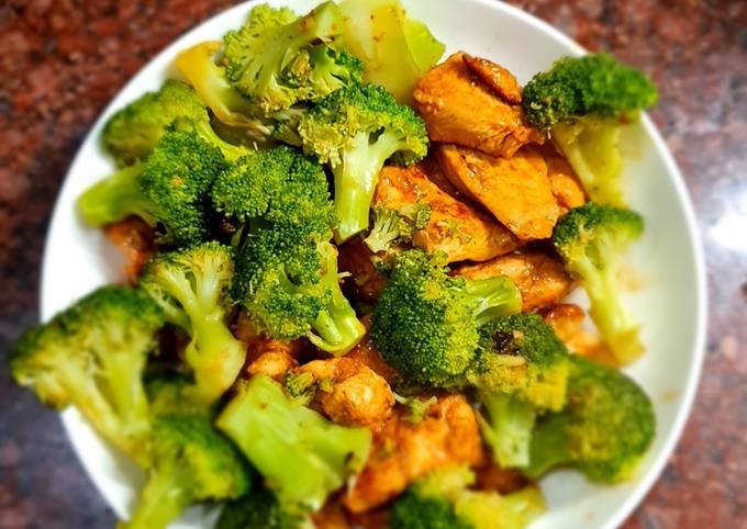 Thực đơn healthy cho làn da