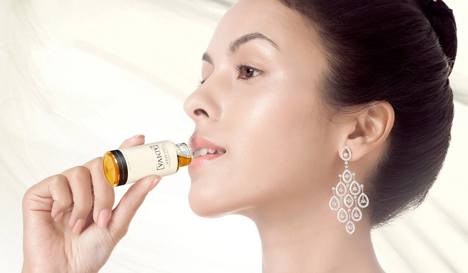 Cách uống collagen đạt hiệu quả tốt nhất
