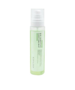 Xịt khoáng toner trị mụn BIO SENSITIVE PURIFYING MIST