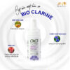 Bọt Rửa Mặt BIO CLARINE