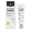 Kem Chống Nắng Heliocare siêu mỏng