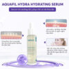 Ivatherm Aquafil Hydra Hydrating Serum