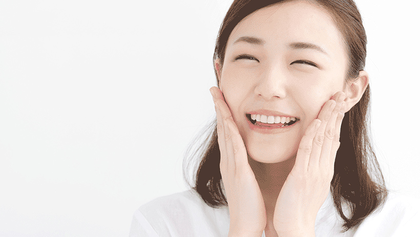 Chống lão hóa hiệu quả từ khi còn trẻ với các sản phẩm dưỡng da như serum và kem chống nắng Nhật Bản