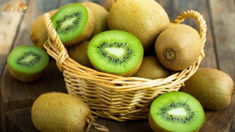 Kiwi