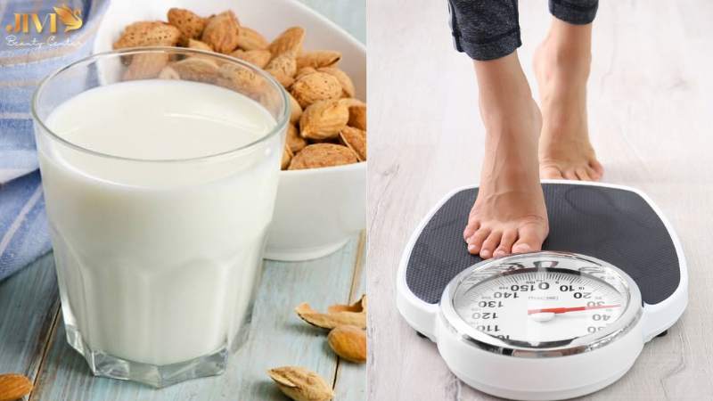 Giảm cảm giác thèm ăn hiệu quả