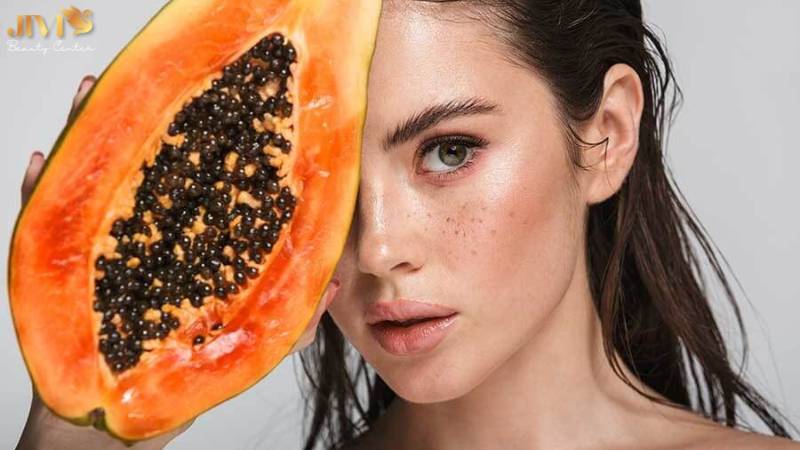 Đủ đu giúp làm chậm quá trình lão hóa