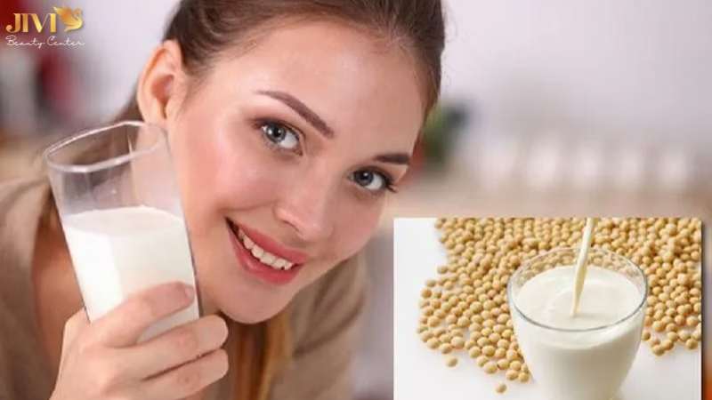Cân bằng nội tiết tố nữ