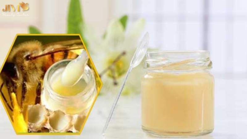 Tăng cường sức đề kháng