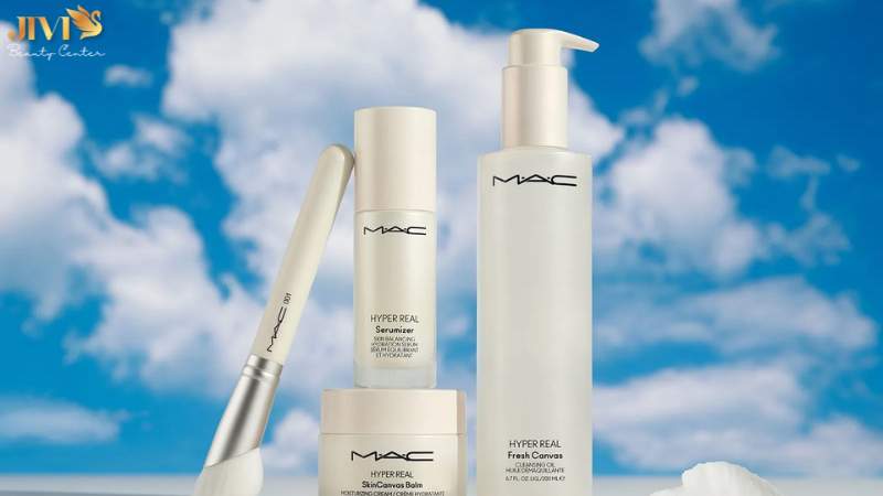 MAC