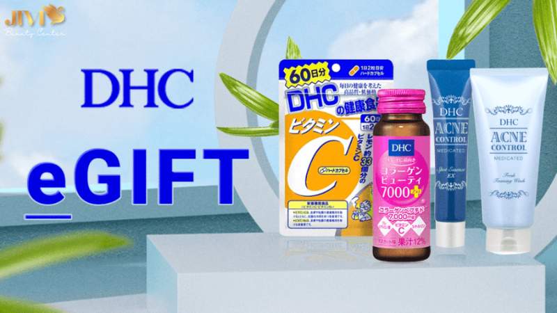 DHC