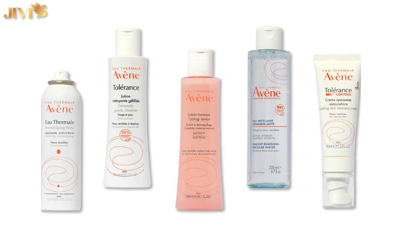 Avène