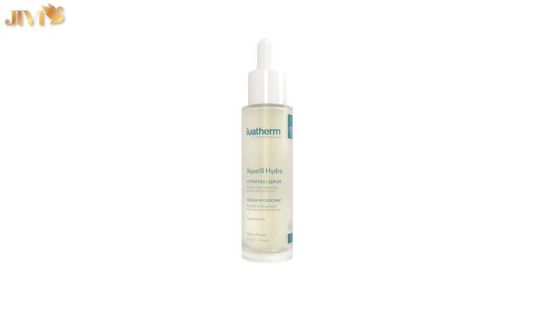 Ivatherm Aquafil Hydra Hydrating Serum