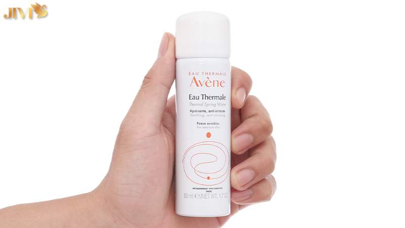 Avène