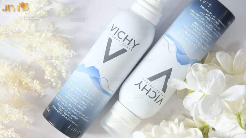 Vichy