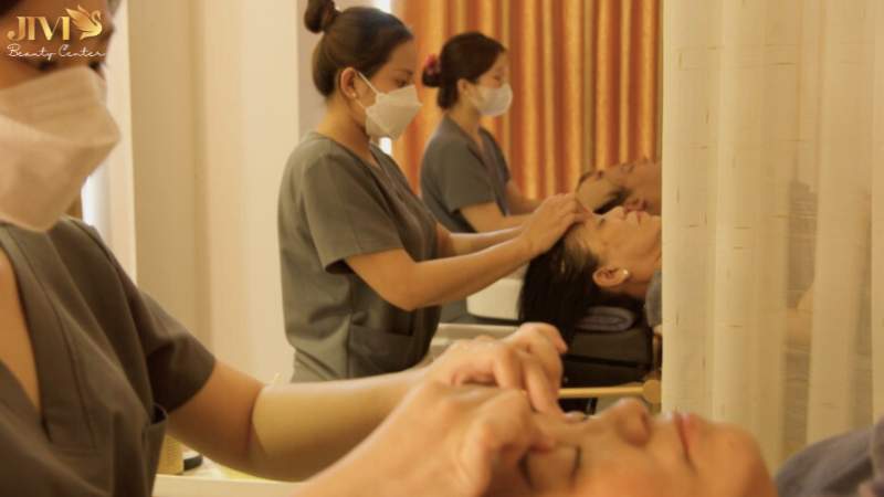 Anie Spa 