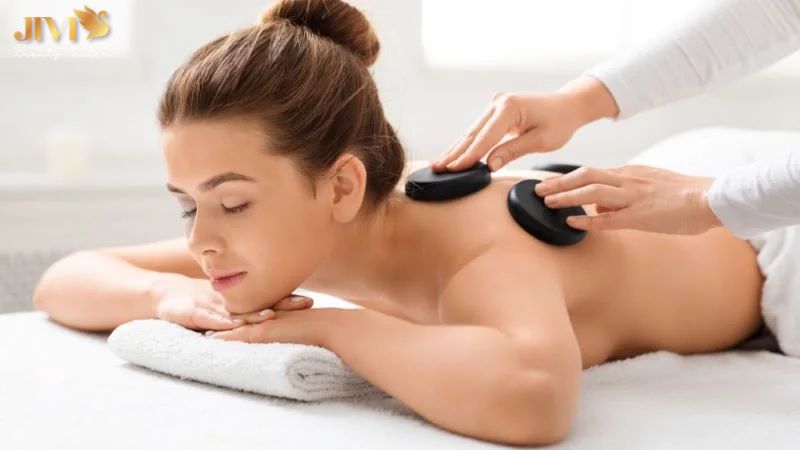 Cân bằng cảm xúc, nâng cao chất lượng sống
