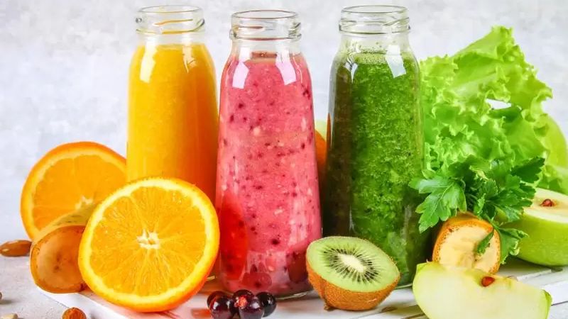 Lưu ý khi uống để trị mụn nội tiết