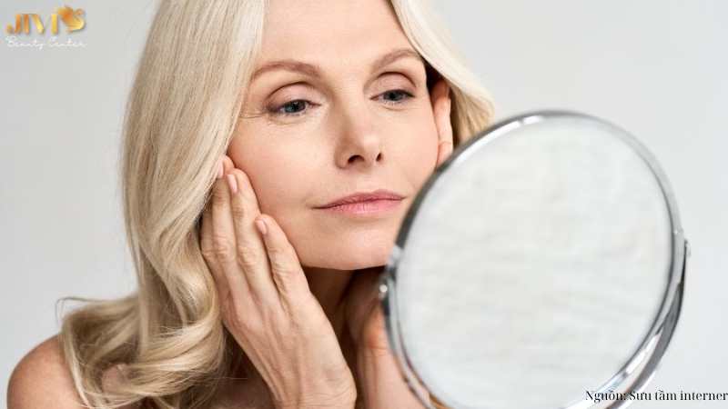 Collagen là gì? Vì sao cần bổ sung collagen?