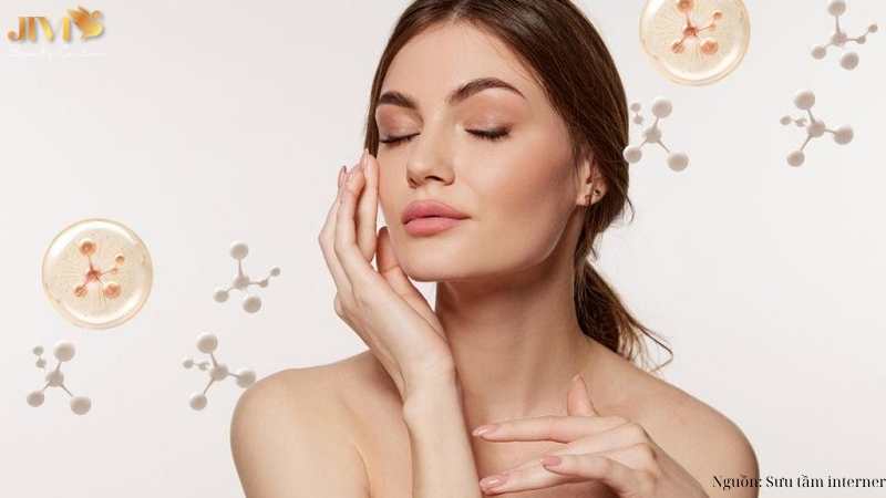 Gợi ý cách bổ sung collagen đúng cách để đạt hiệu quả cao nhất