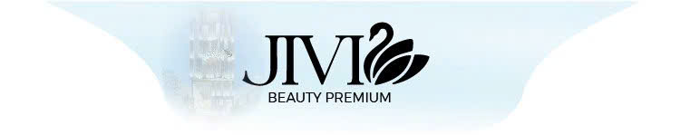 Jivi Spa