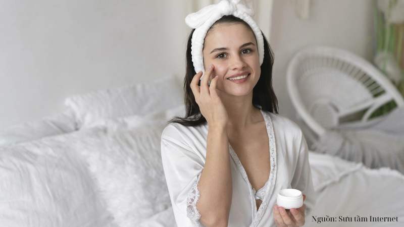 Tối ưu hiệu quả hấp thụ dưỡng chất