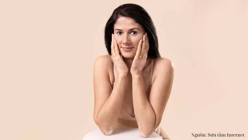 Lợi ích của Skin Fasting