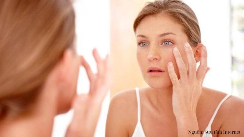 Ai nên và không nên áp dụng Skin Fasting?