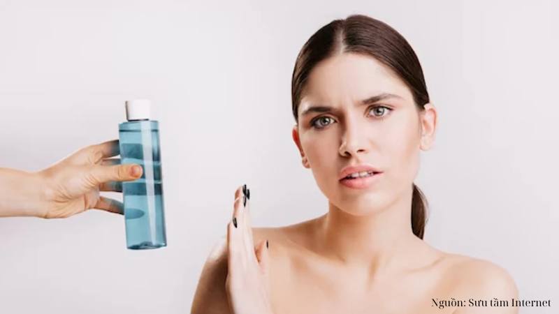 Lưu ý để Skin Fasting an toàn và hiệu quả
