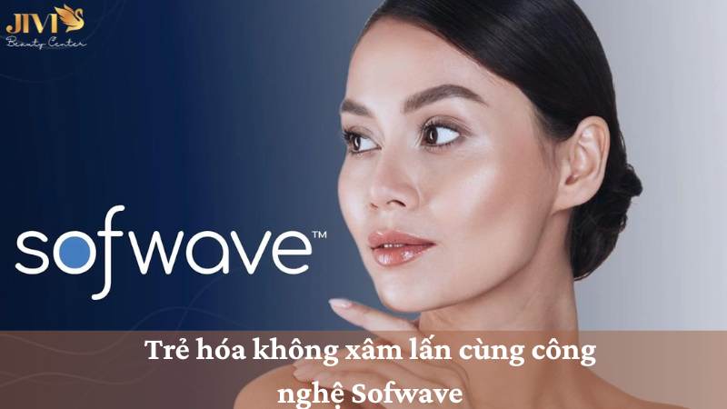 sofwave